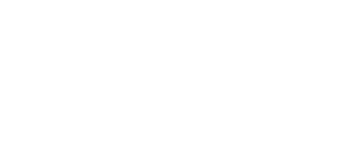 J･NEC（ジャパン・ニュー・エナジー株式会社）は、世界で初めてのクローズドサイクル地熱発電システムを開発しました。従来の課題を乗り越えた新しい地熱発電は、これまでのエネルギー問題に革新的な解決策を与え、日本、そして世界を変えていきます。